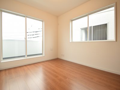 越谷市　宮本町３丁目　売地