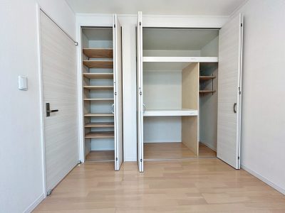 吉川市　大字保　中古住宅