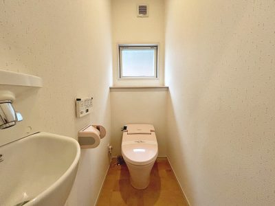 吉川市　大字保　中古住宅