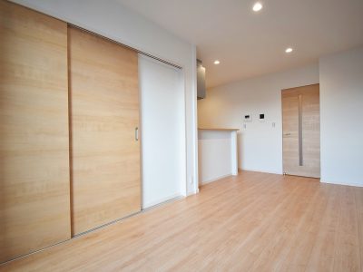 LittleSpring 301