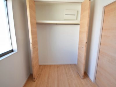 LittleSpring 301