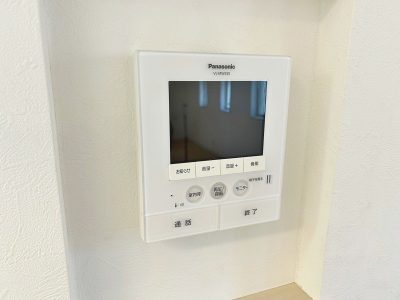 吉川市　大字保　中古住宅