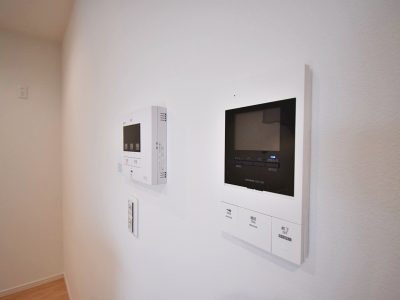 LittleSpring 301
