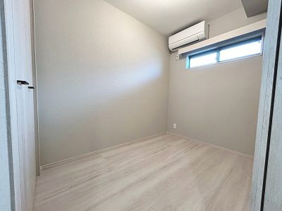Reserve　H&M　Residence（越谷市）