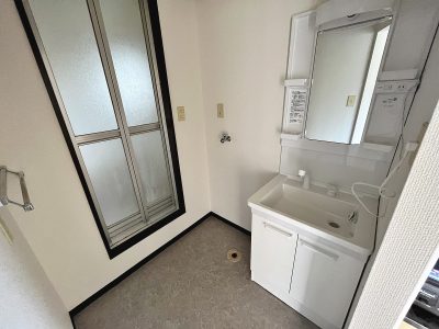 ドミール・イダ 102