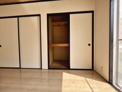 ドミール・イダ 102