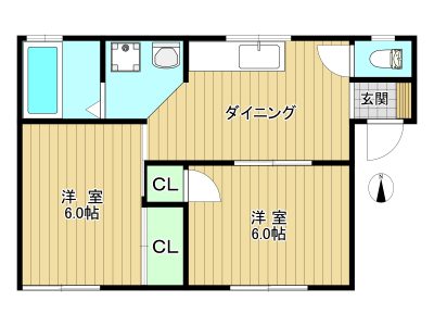 ドミール・イダ 102