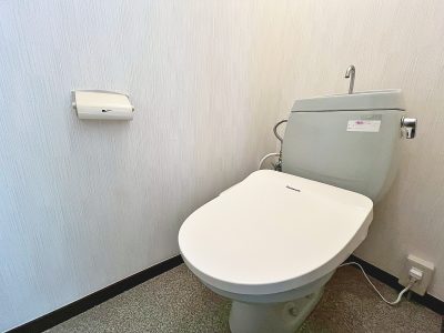 オレンジハウスつちや 101