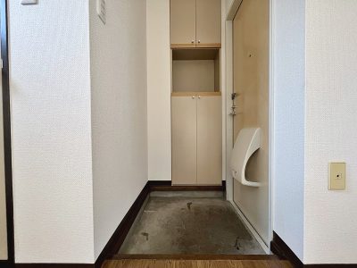 ドミール・イダ 102