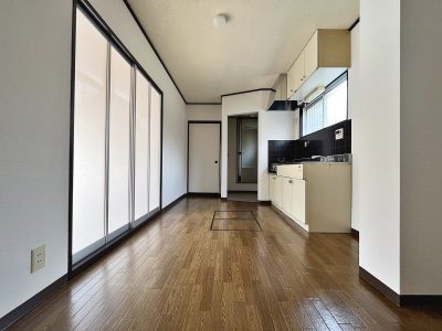 ドミール・イダ 102