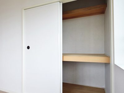 クリエイティブリヴ 301