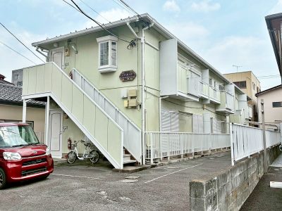 ドミール・イダ 102