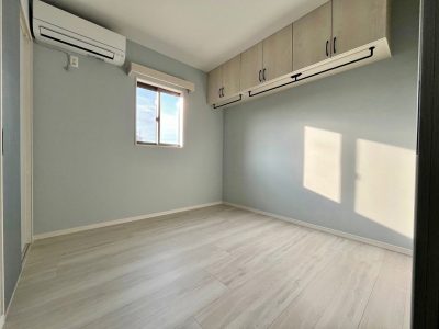 Reserve H&M Residence 208