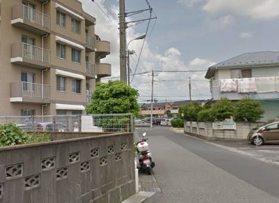 エクセルせんげん台　301