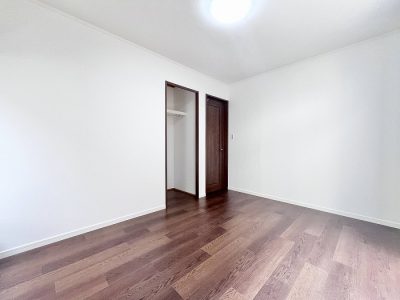 越谷市　大泊　中古戸建