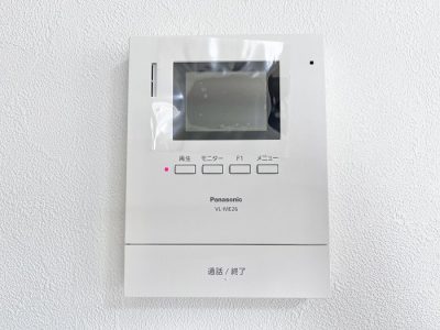 越谷市　大泊　中古戸建