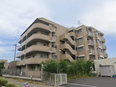 エクセルせんげん台　301