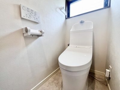 越谷市　大泊　中古戸建