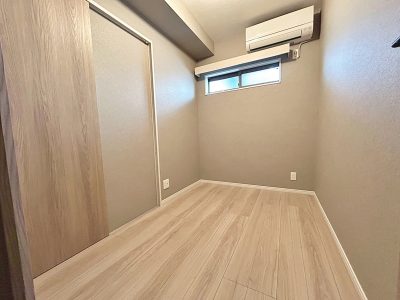 Reserve H&M Residence 107