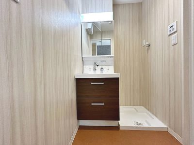 Reserve H&M Residence 107