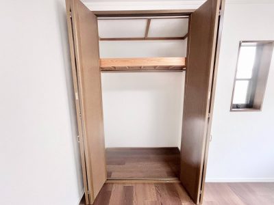 越谷市　大泊　中古戸建