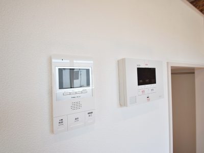 Reserve　越谷　レジデンス（越谷市）