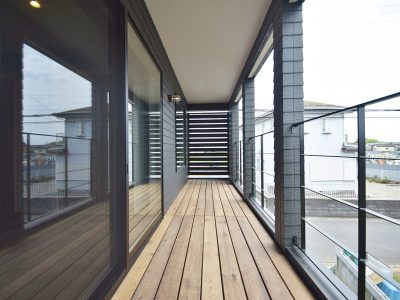 越谷市　大泊　売地