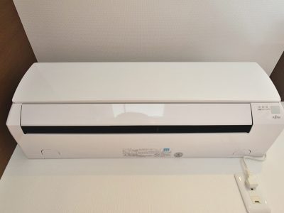 Reserve　レイクタウンレジデンス　307