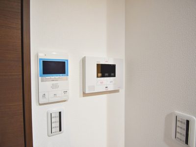 Reserve　レイクタウンレジデンス　307