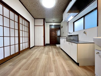 コーポN　201