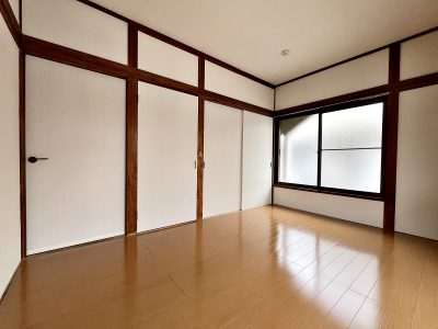 コーポN　201