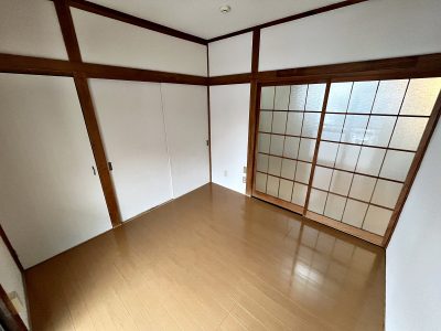 コーポN　201