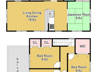 越谷市　千間台西６丁目　売地