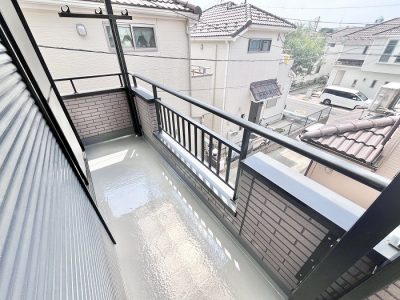 越谷市　大泊　中古戸建