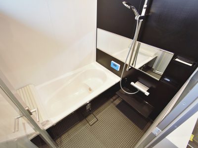 越谷市　花田７丁目　売地