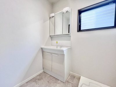 越谷市　大泊　中古戸建