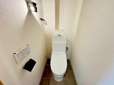 グラン・コート新越谷　307