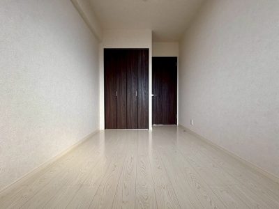 レクセルプラッツァ蒲生　423