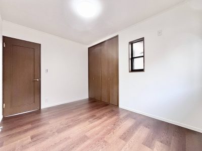 越谷市　大泊　中古戸建
