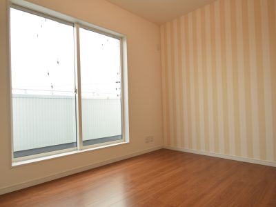 三郷市 谷中 売地