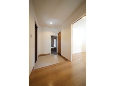 越谷市 上間久里 売地