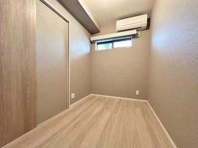 Reserve H&M Residence 107