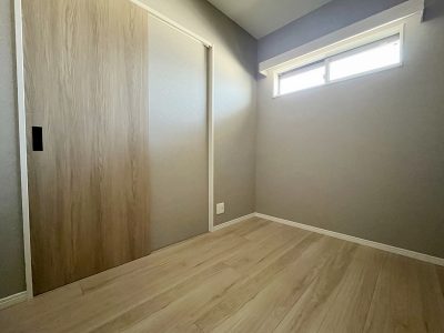 Reserve H&M Residence 302