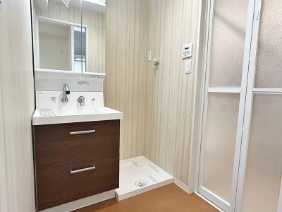 Reserve H&M Residence 102