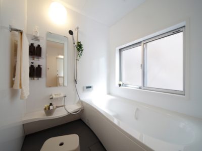 越谷市 上間久里 売地