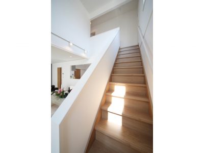 越谷市 上間久里 売地