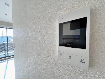 Reserve H&M Residence 306