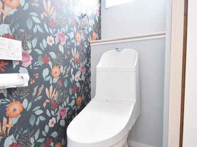 三郷市 谷中 売地