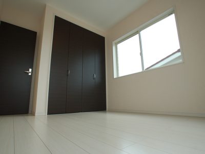 八潮市　古新田　売地