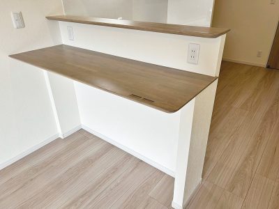 Reserve H&M Residence 107